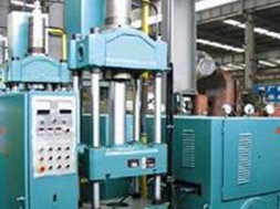 磁性材料湿式成型乐动网页版登录入口_乐动(中国)