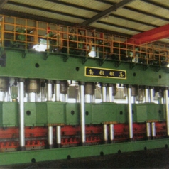 YND89系列汽车纵梁成型乐动网页版登录入口_乐动(中国)